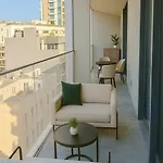 Luxury Living Mercury St Julians 2 Bedroom Apartamento