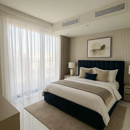 Luxury Living Mercury St Julians 2 Bedroom * St. Julian's