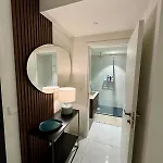 Luxury Living Mercury St Julians 2 Bedroom *